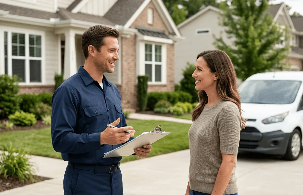 Mold Remediation Raymond, MN FAQs